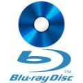 Bluray